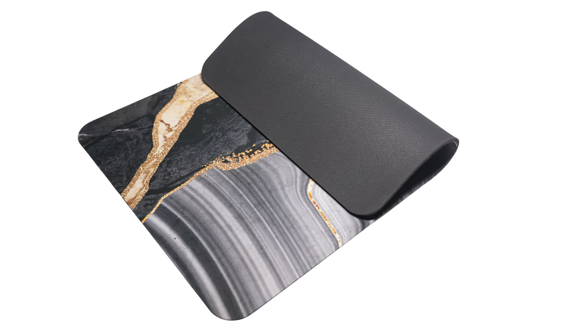 Vanity Mat