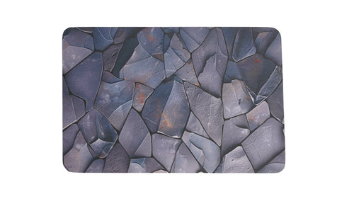 Vanity Mat
