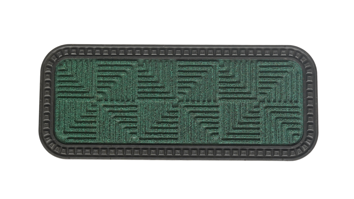 Glory Mat
