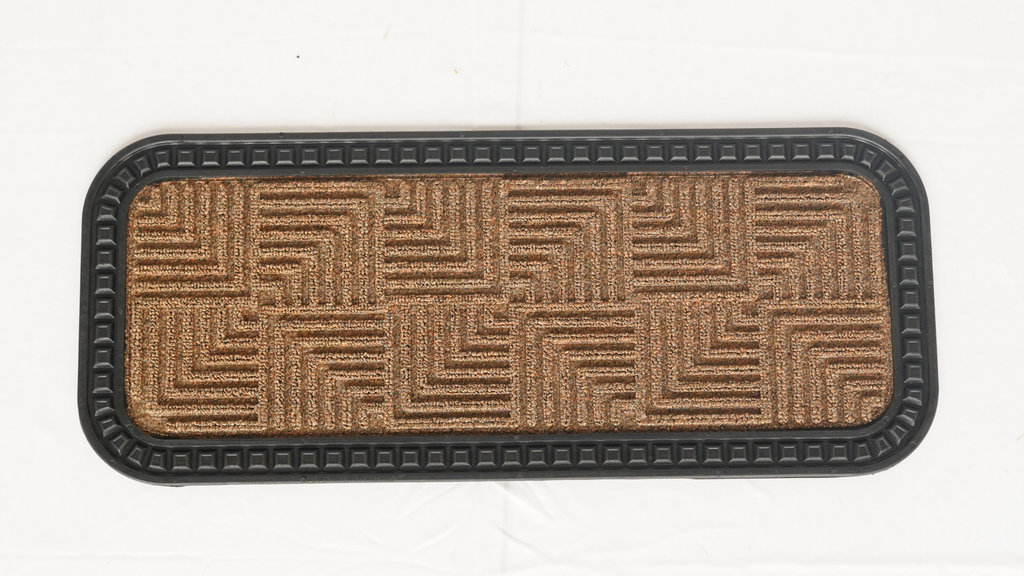 Glory Mat