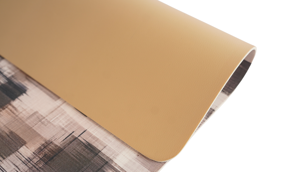 Vanity Mat