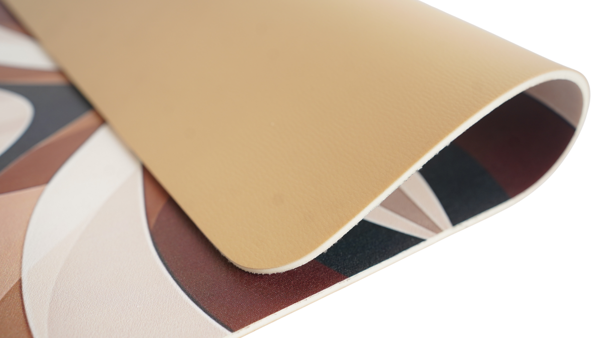 Vanity Mat