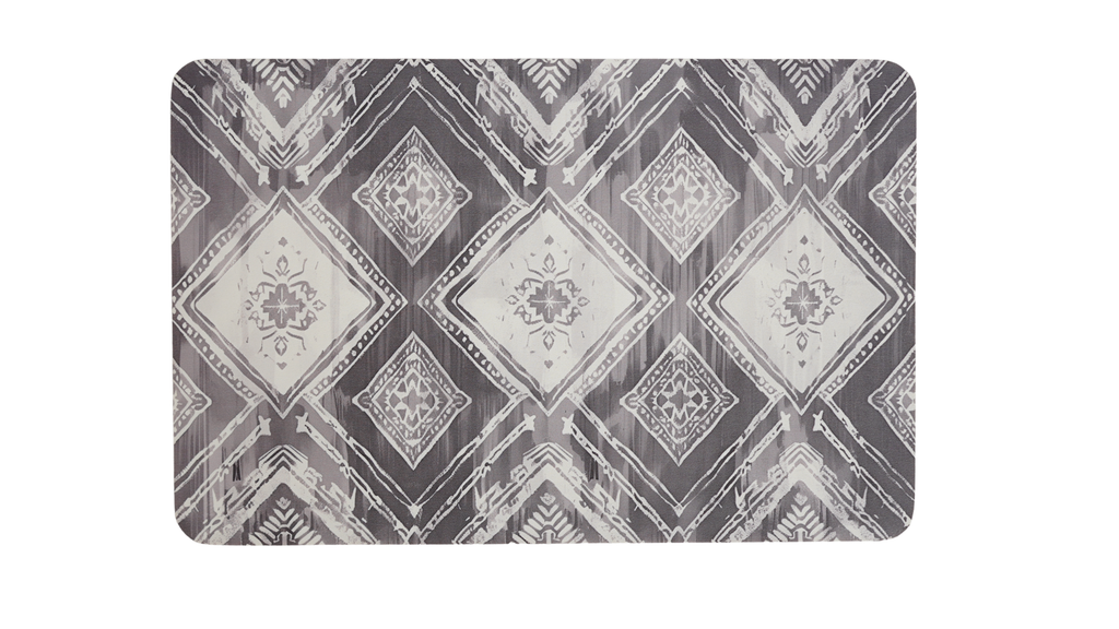 Vanity Mat