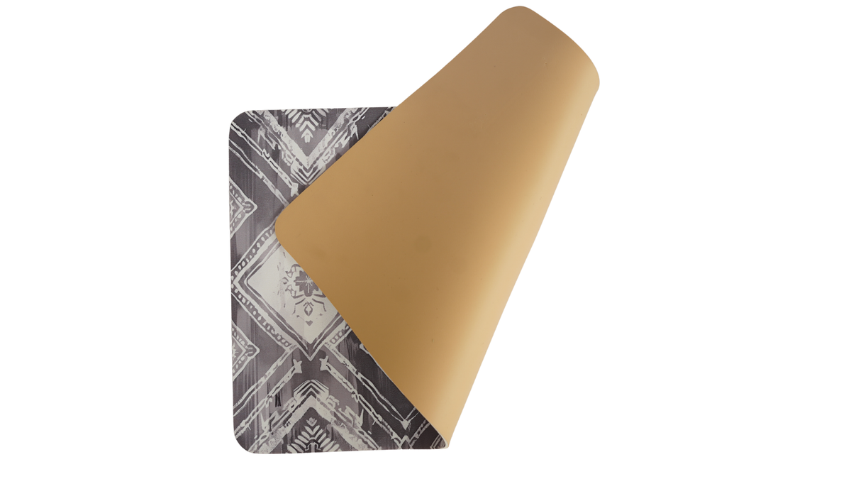 Vanity Mat