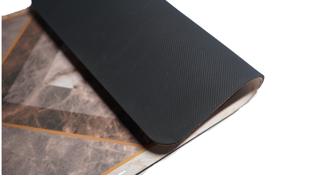 Vanity Mat