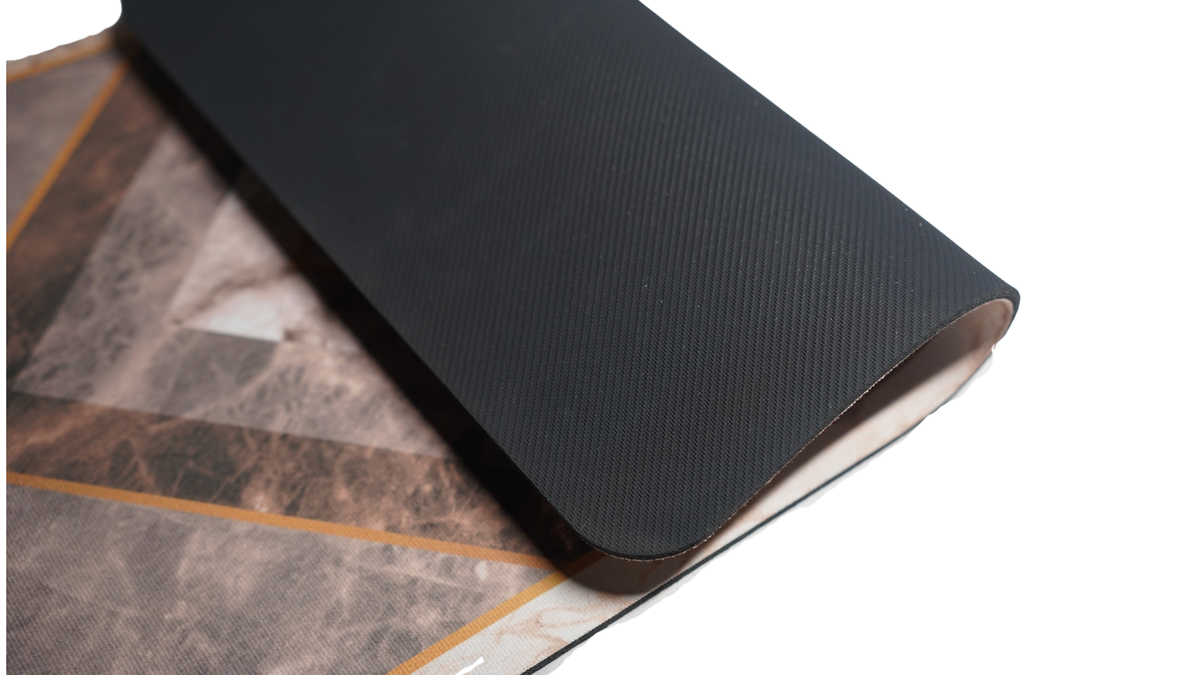 Vanity Mat