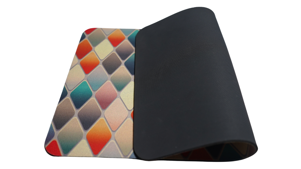 Vanity Mat