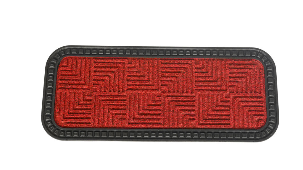 Glory Mat