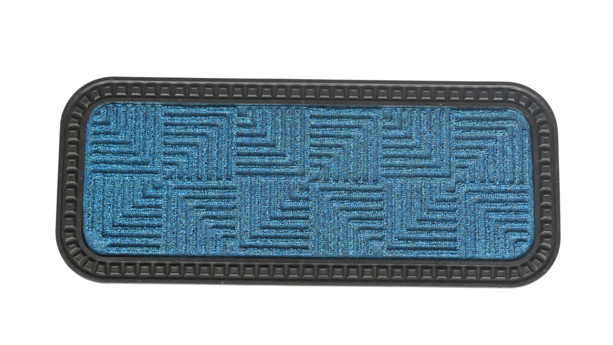 Glory Mat
