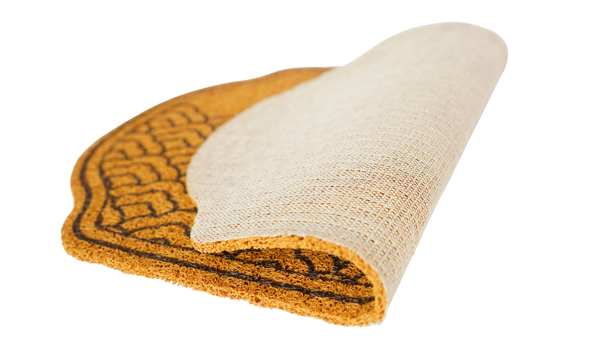 Balcony Mat