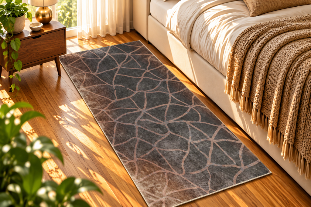 Atlanta Runner