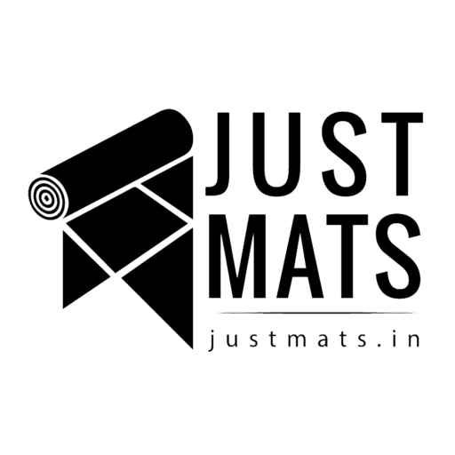 justmats logo